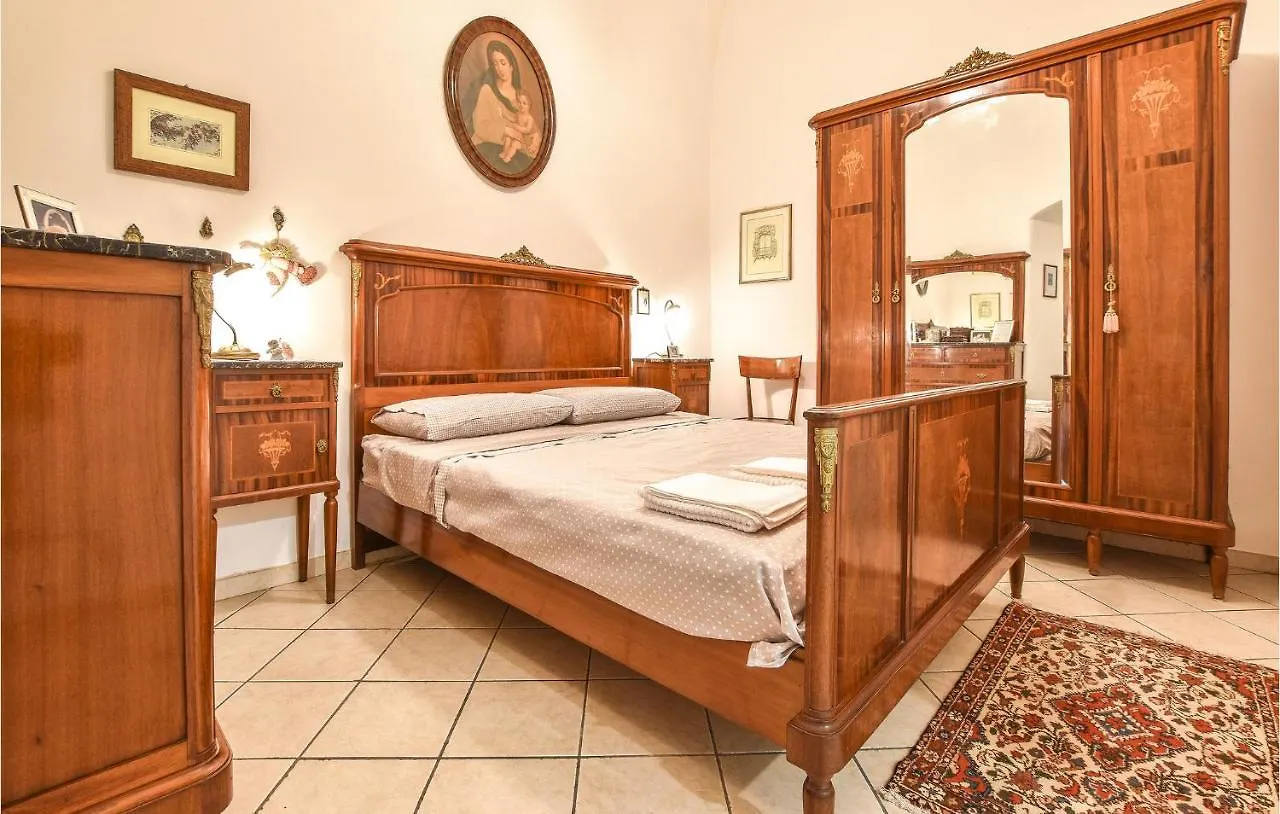 Sicily Love Loft Catania Italy