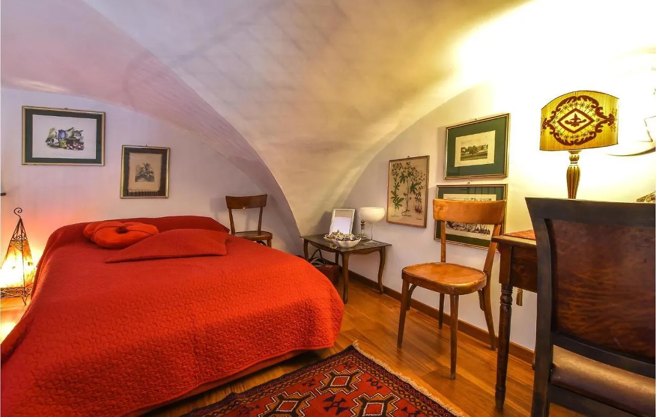 Sicily Love Loft Catania 0*,  Italy