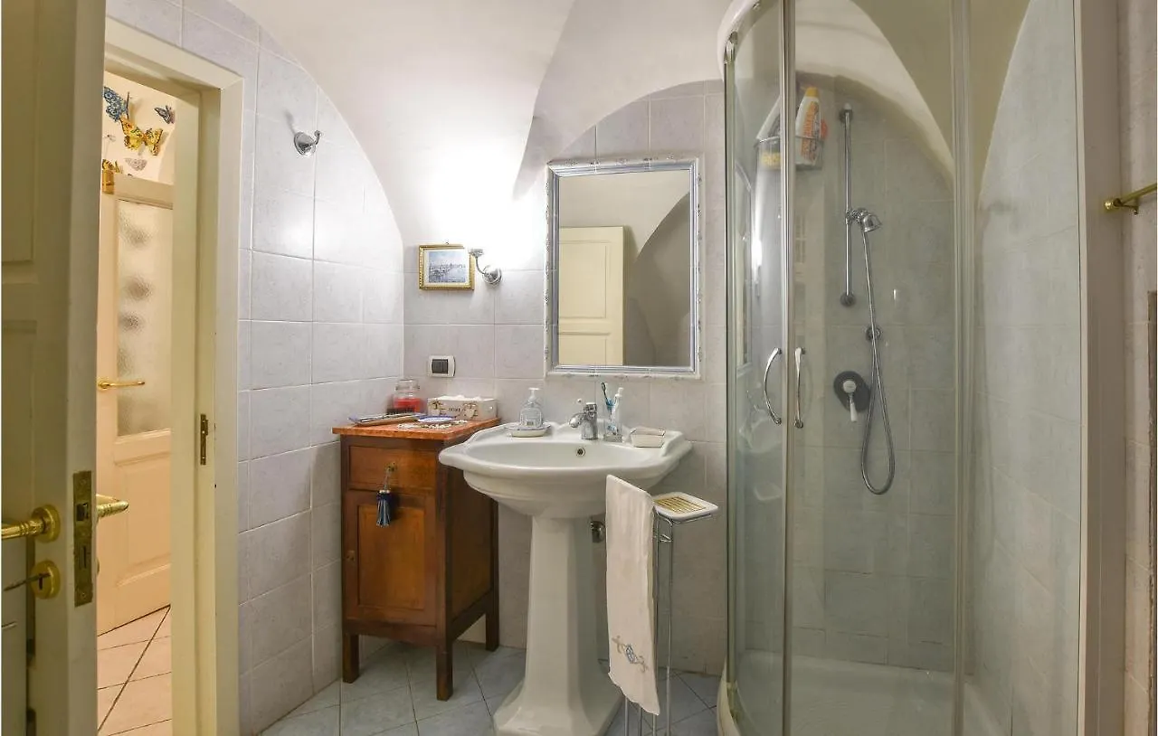 Sicily Love Loft Catania Apartment