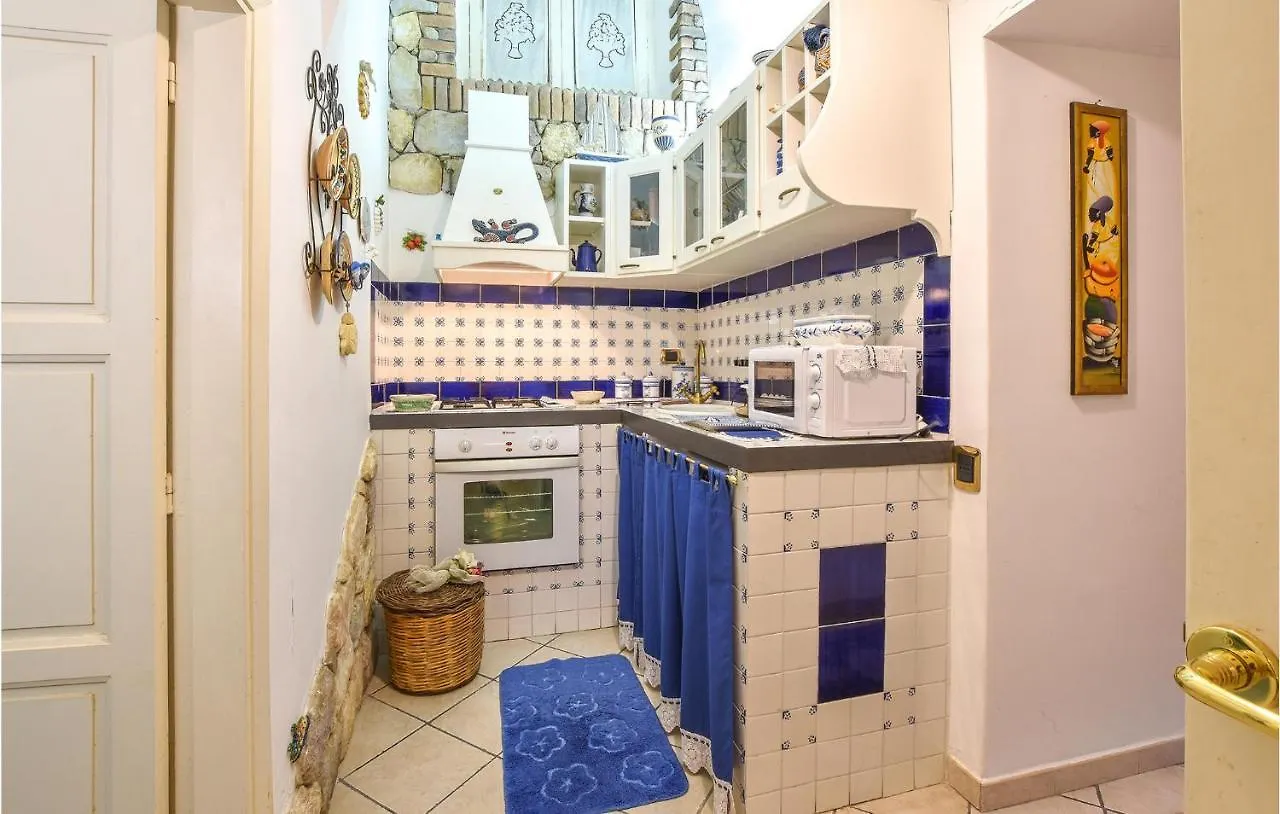 Sicily Love Loft Catane 0*,  Italie