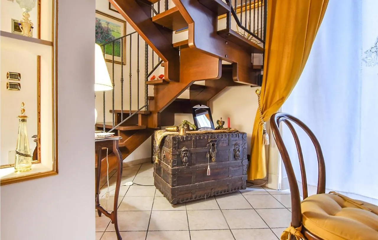 Sicily Love Loft Catania