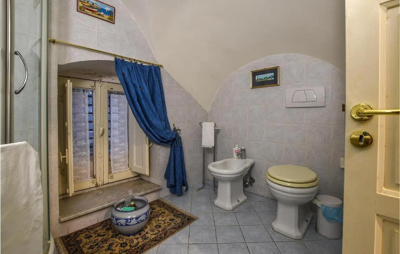 Sicily Love Loft Catania