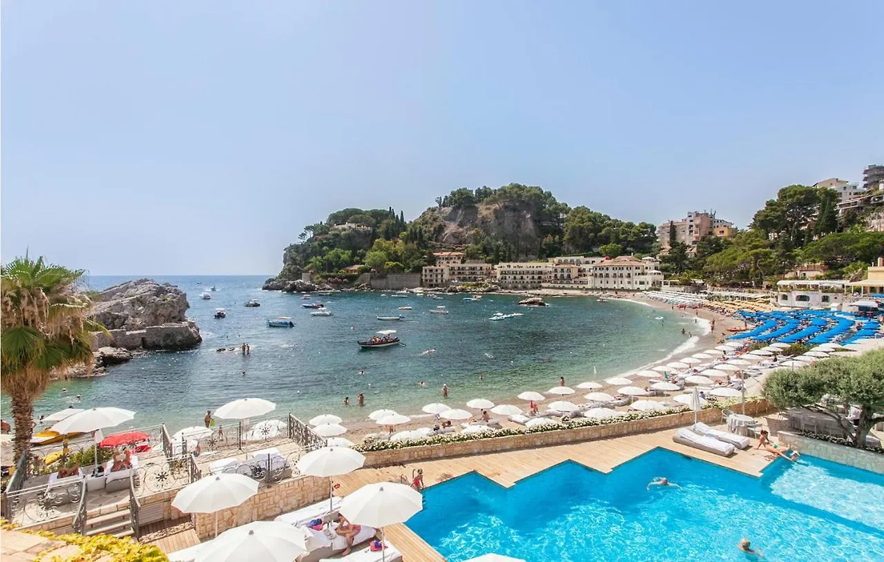 Sicily Love Loft Catane